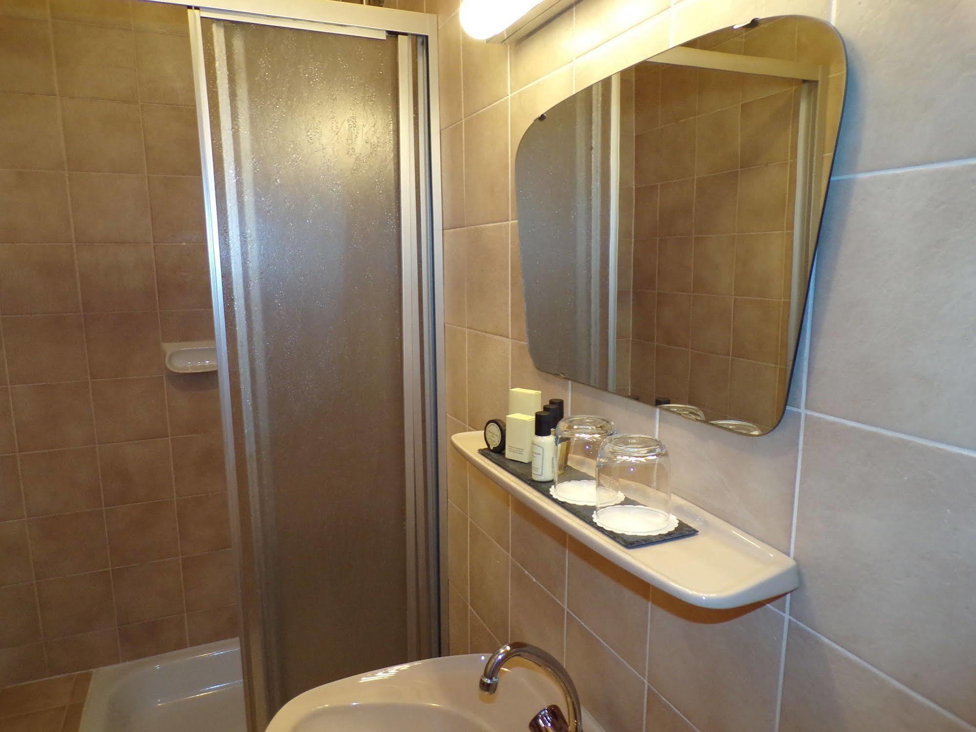 Pörtschach am Wörthersee Gaestehaus Residenz Lapeiner מראה חיצוני תמונה
