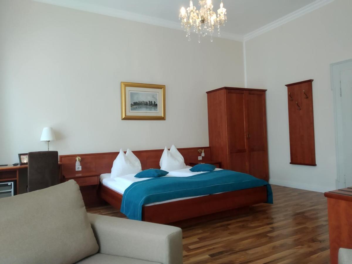 Pörtschach am Wörthersee Gaestehaus Residenz Lapeiner מראה חיצוני תמונה